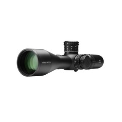 Arken Optics Scope EP-5 5-25×56 34mm Tube VPR FFP MOA Authorized Dealer