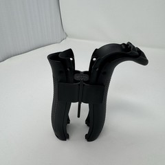 Glock 17/22 Factory OEM Beavertail Backstrap Kit Gen 4-5 New