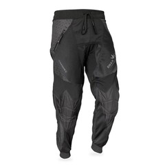 Bunkerkings Supreme Jogger Pants – Royal Black – Medium (28-36)