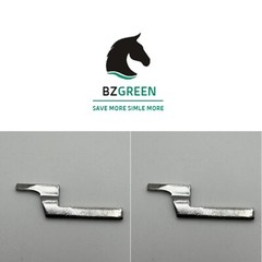 2 Pack For Glock 1882 Ejector for GEN 1.2.3 G22.23.27.31.32.35 .40S&W & .357sig