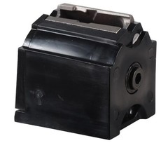 Ruger JX-1 77/22 in .22LR 10-Round Magazine 90057