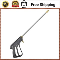 Fimco Pistol Grip Handgun Sprayer Garden Lawn Chemical 991022