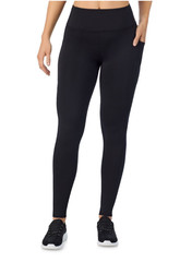 Cuddl Duds Women’s ClimateCore Baselayer Top or Bottom NEW size S M L XL XXL