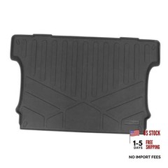 All Weather Protection Bedliner (UK) Yamaha Wolverine RMAX 1000 2018 – 2025