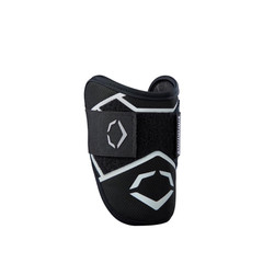Evoshield SRZ-2 Youth Batter’s Elbow Guard – Protective Hitting Guard – WB576450
