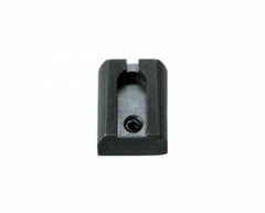 Rock Island Armory / Armscor 1911 Tactical Snag-Free Rear Sight – Non-Adjustable