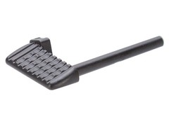 Align Tactical Canik Rival / Mete / TTI Steel Thumb Rest Locking Block Pin