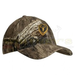 Blocker Outdoors Sheild S3 Hat – Mossy Oak Country Roots – One Size -2320340-082