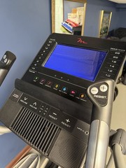 Freemotion 570 Interactive