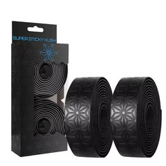 Road Bike Bar Tape Bike Handlebar Wrapper Comfortable Handlebar Strap Handles Ta