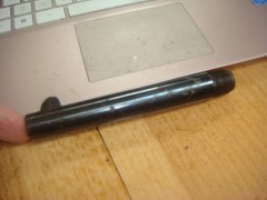 Colt Single Action Army SAA 1st Gen. .45 Colt 5 1/2″