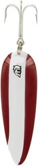 Eppinger Dardevlet Fishing Lure 3/4oz