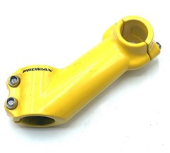 Promax MTB / Mountain Bike Ahead Stem 110mm NOS Vintage 40 Degree Rise