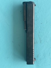 Glock 19 Gen 5 – Complete Factory Slide, Barrel, Spring – G19 G23 Gen5