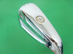 Wilson STAFF MODEL UTILITY Hybrid 24 KBS TOUR HYBRID80 (S) #809 Golf Clubs
