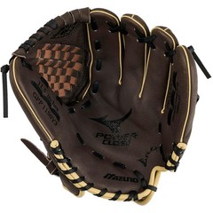 V-Flex Notch Youth Baseball Glove 11.5″ – Right Hand Throw