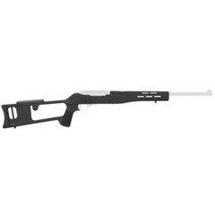 Advanced Technology Fiberforce Stock for Ruger 10/22 RUG3000