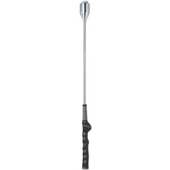 MAXFLI Weighted Golf Club Swing Trainer Aid – Increase Golf Club Swing Speed