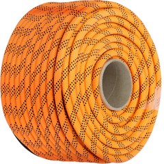 VEVOR 7/16″ Braid Rope Polyester Rope Rigging Rope 200FT 8400lb Strength