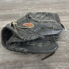 Rawlings GG1000 12” Gold Labels Baseball Softball Glove RHT Right Hand Throw
