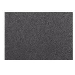 Talon Grips 5″ x 7″ Material Sheets Rubber and Granulate Textures