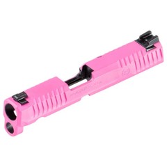 S&W® BODYGUARD® 2.0 . 7 Color SLIDE . New Free Shipping