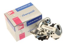 Campagnolo Chorus ’95 RD-31CH Rear Derailleur 8 Speed NOS NEW NIB