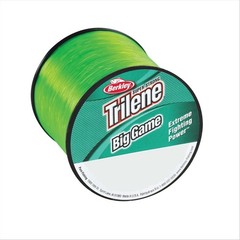 Berkley Trilene Big Game 1175Yd Fishing Line High Strength Durability Solar C…