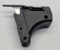 Smith & Wesson SDVE Sear Housing Block + Extractor SD9VE SD40VE S&W SD9 SD40