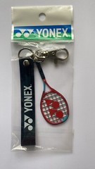 New Yonex Key Ring Holder