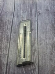 GSG/Sig Sauer 1911 22 LR 10 Round magazine ATIGERMM1911