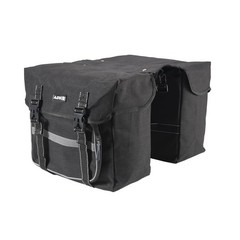 Aipas Water-Resistant Pannier Bags