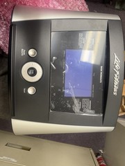 Life Fitness C1 C3 R1 R3 X1 X3 X5 X8 Elliptical Display Console BAS-000X-0303