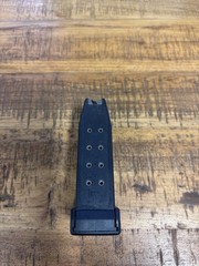 Glock 30 OEM Factory 10-Round Magazine .45 ACP Glock Gen 4 FREE SHIPPING